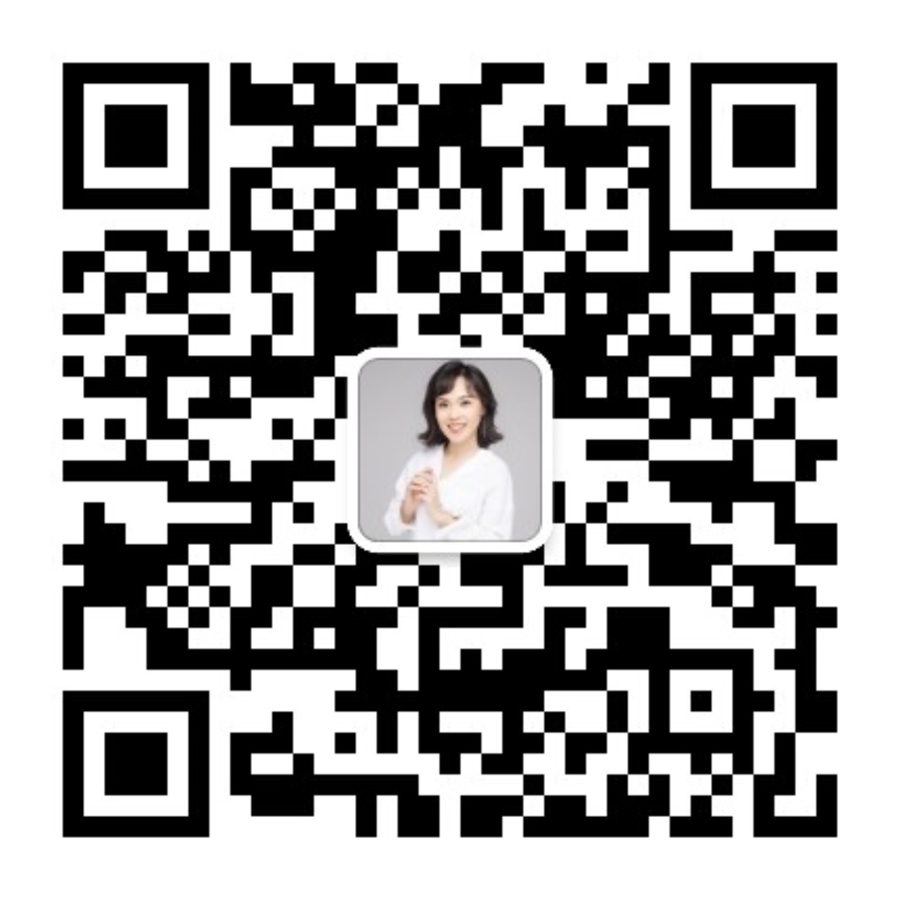 智能小巨人科技微信公众号