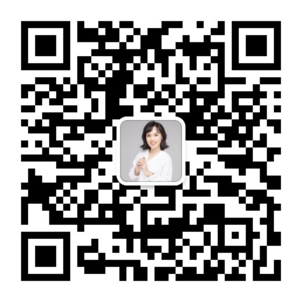 公号二维码1-1024x1024 关于我们